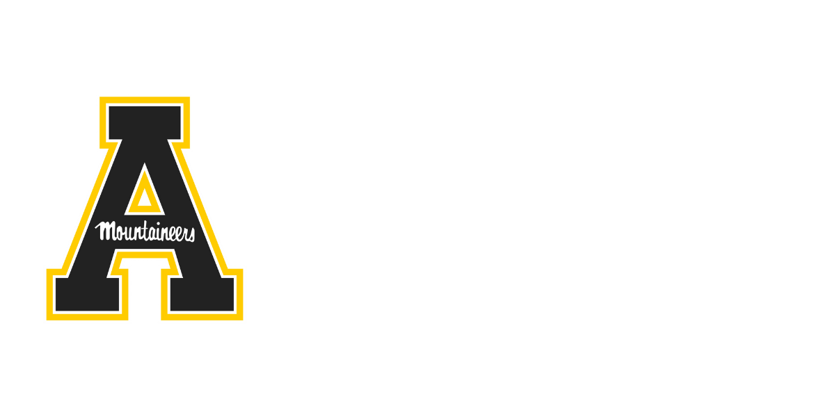 High Country Wrestling Camps